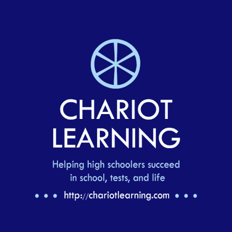 Chariot Learning