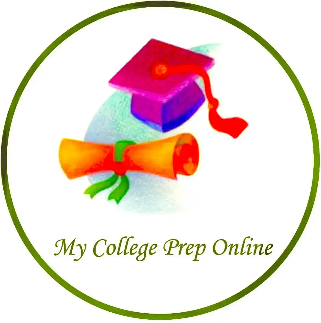 My College Prep Online