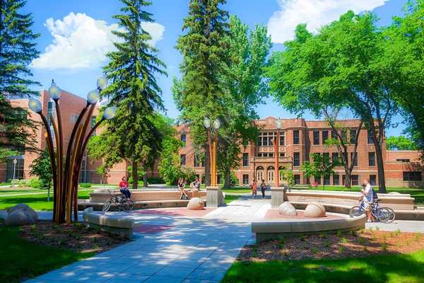 Hardest Colleges To Get Into In Minnesota Top Colleges In