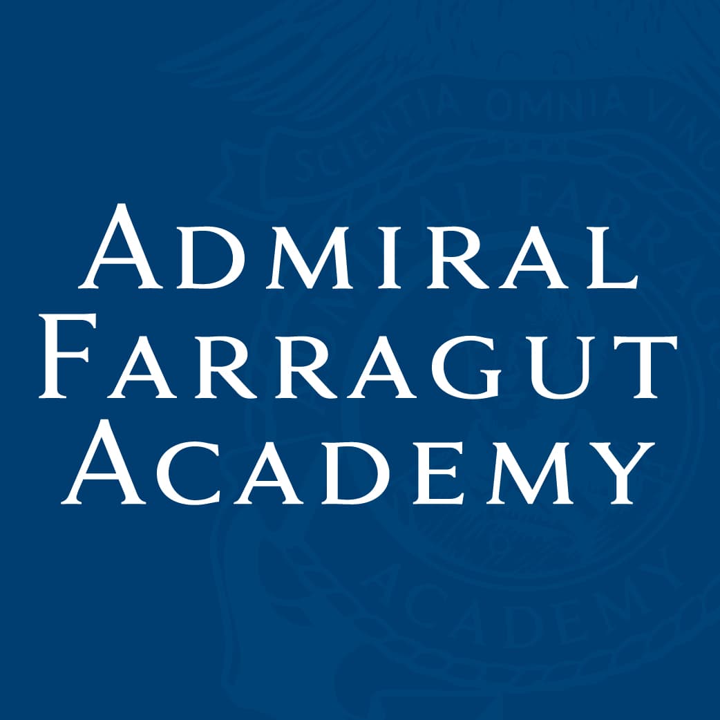 Admiral Farragut Academy