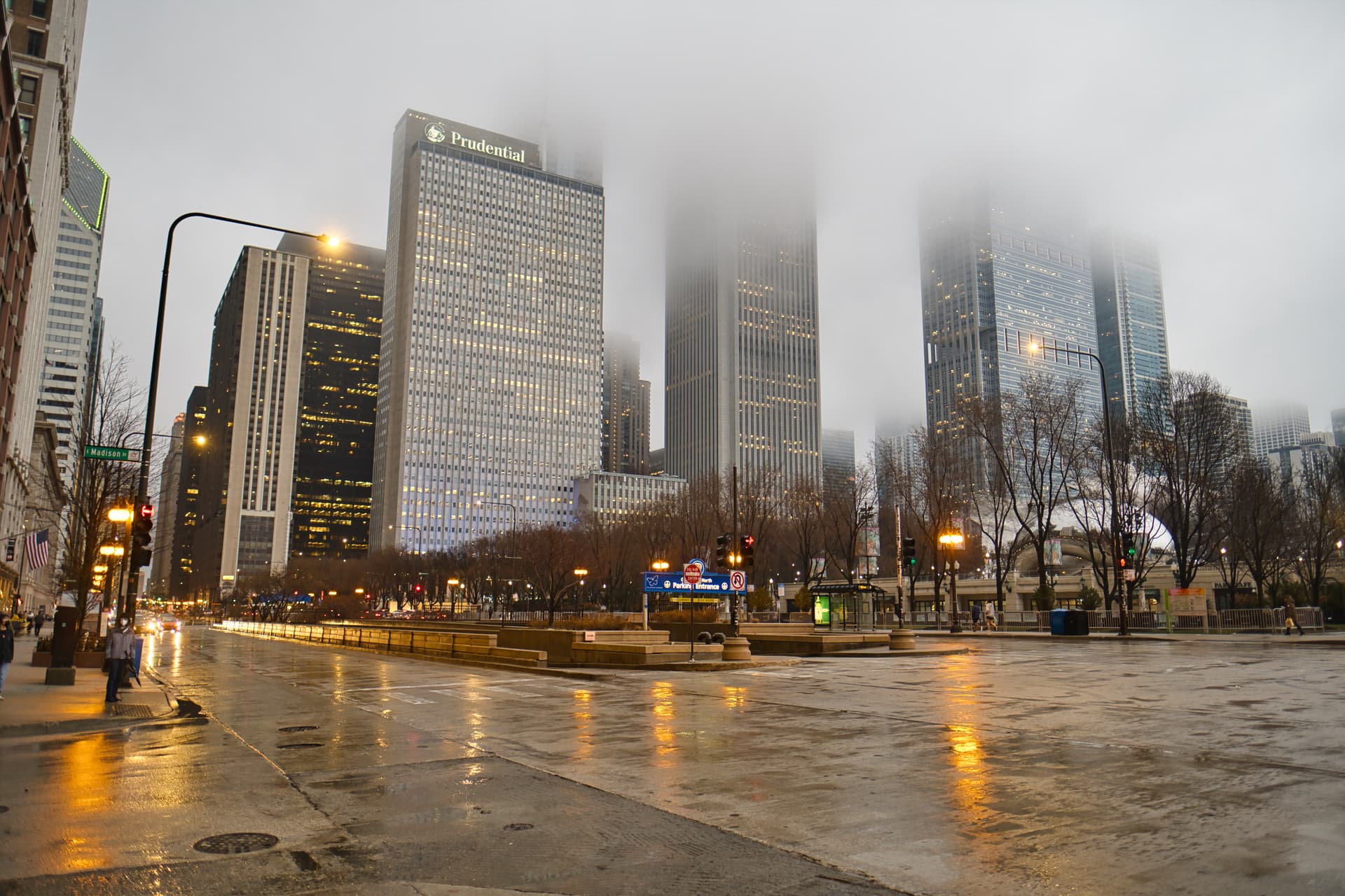 Blue Cross Blue Shield Tennessee