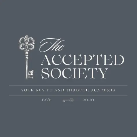 Accepted Consulting