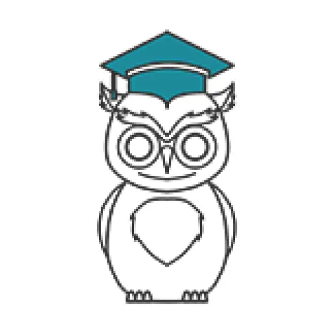 College-Wise