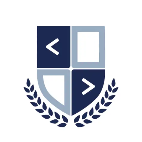 Command Education