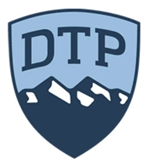Denver Test Prep