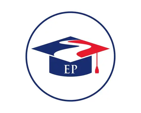 Educated Pathways