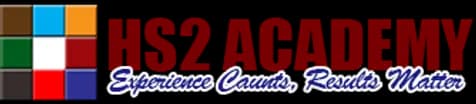 HS2 Academy