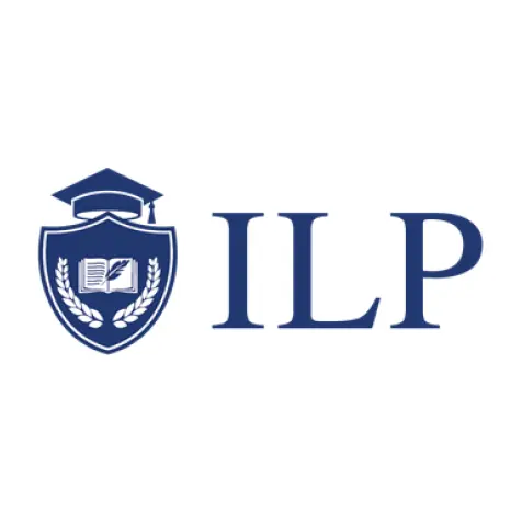 Ivy League Prep