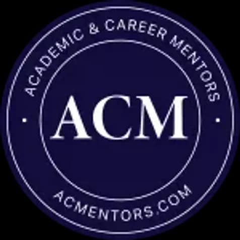 L.A. Career Coaching