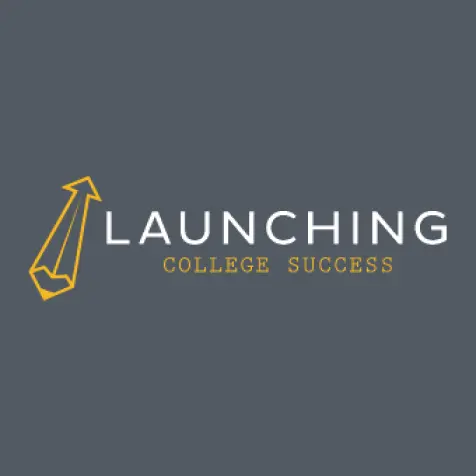 Launching College Success