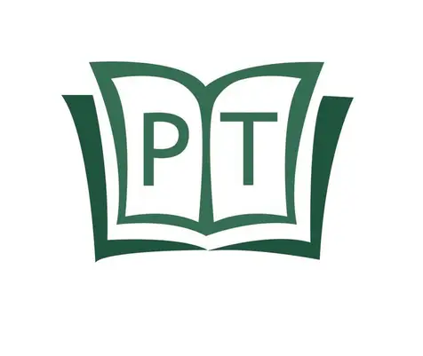 Princeton Tutoring