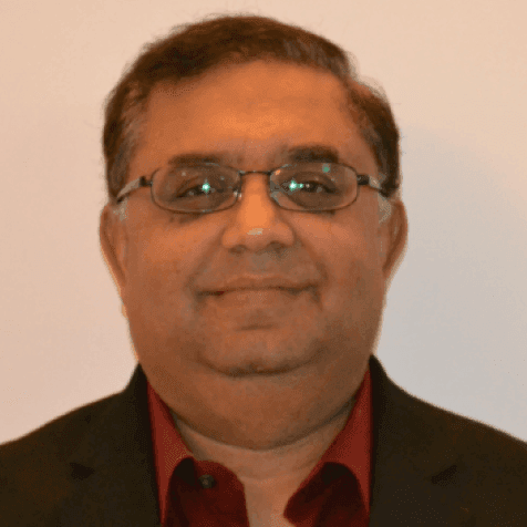 Rao Advisors LLC