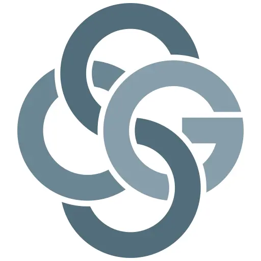 Sparrey Consulting