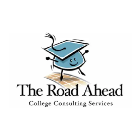 The Road Ahead