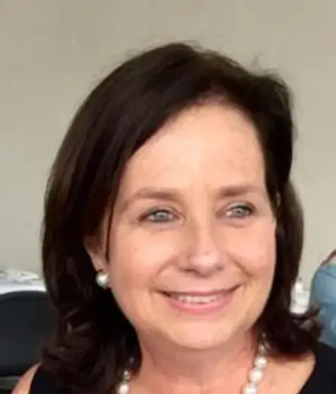 Deb Wheeler