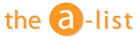 A-List Tutoring
