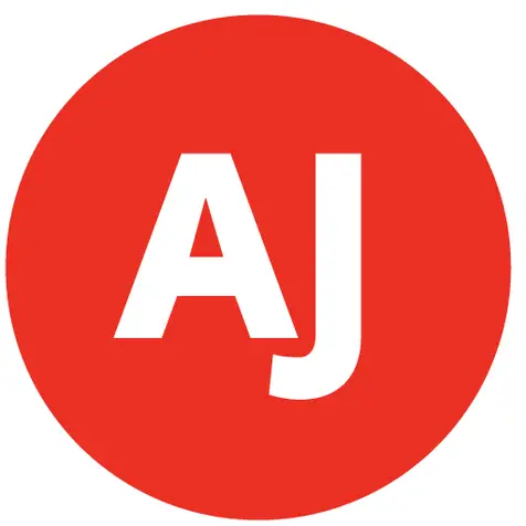 AJ Tutoring