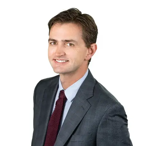 Alexander Tutoring