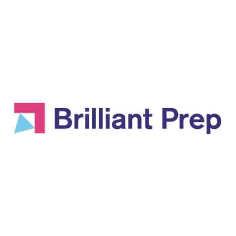 Brilliant Prep