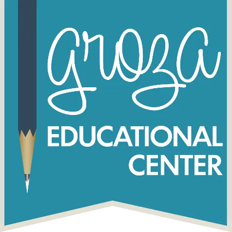Groza Educational Center