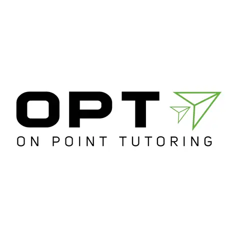 On Point Tutoring