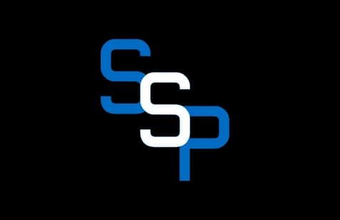 SuperScores Prep