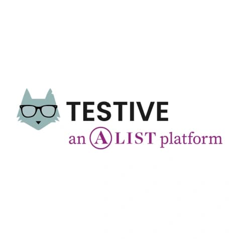 Testive