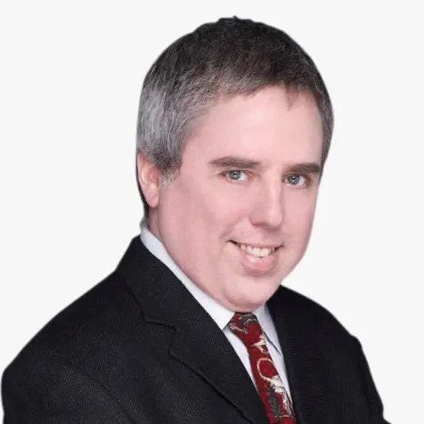Markis Gardner