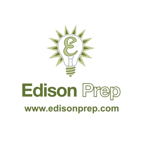 Edison Prep