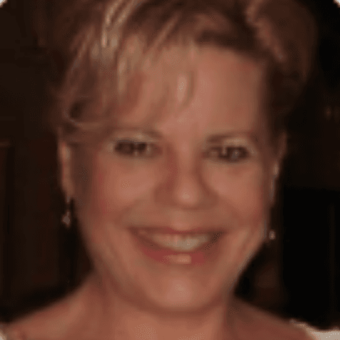 Karen Hajus