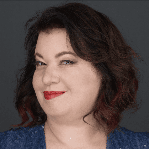Bara Sapir
