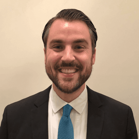 Matthew Horwich LLC
