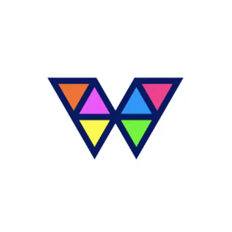 Rainbow Tutoring