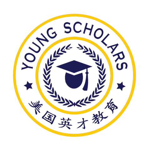 Young Scholars
