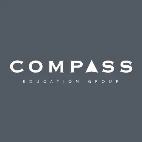 Compass Education Group