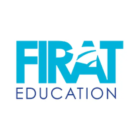 Firat Education