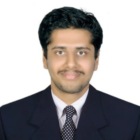 Kanishk Bajpai