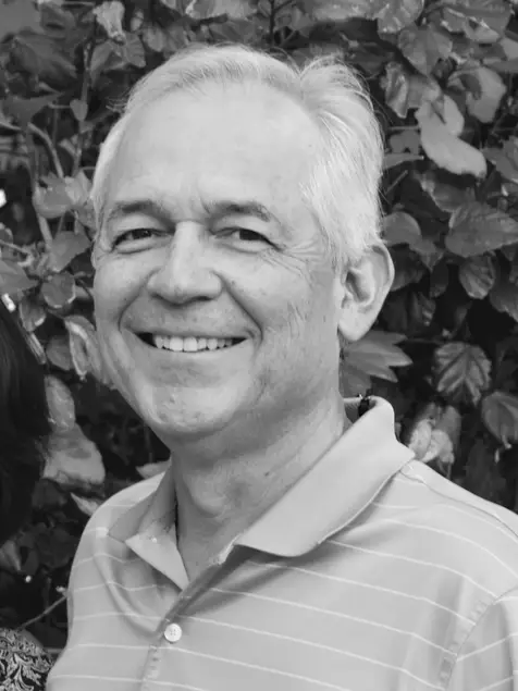 Pimentel Academic Services