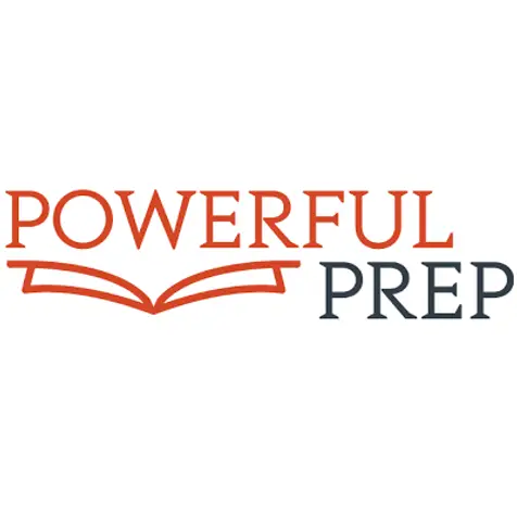 Powerful Prep