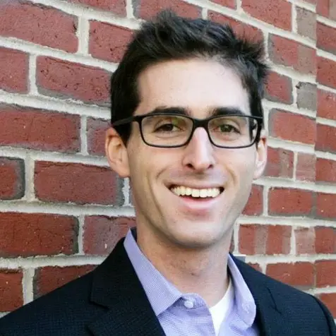 Precision Academic Tutoring