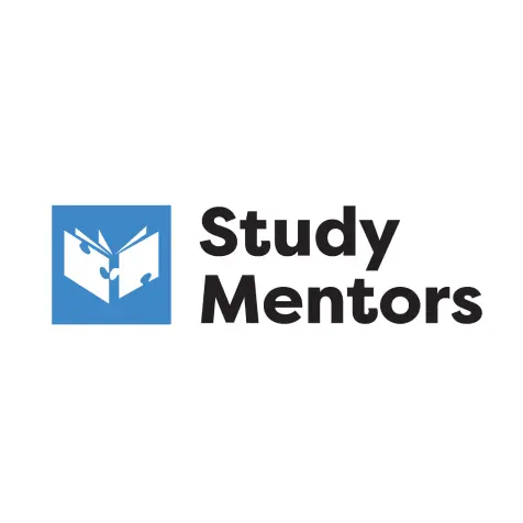 Study Mentors