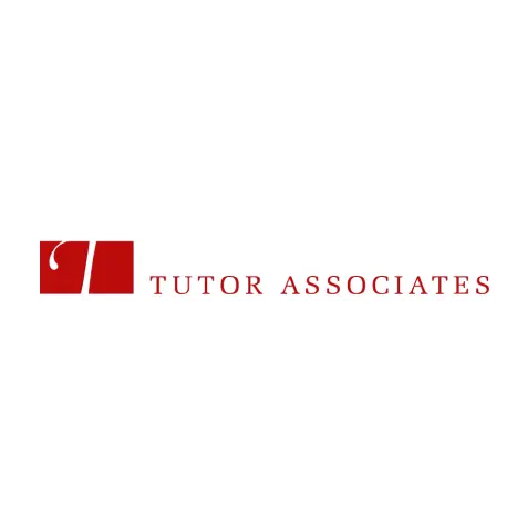 Tutor Associates
