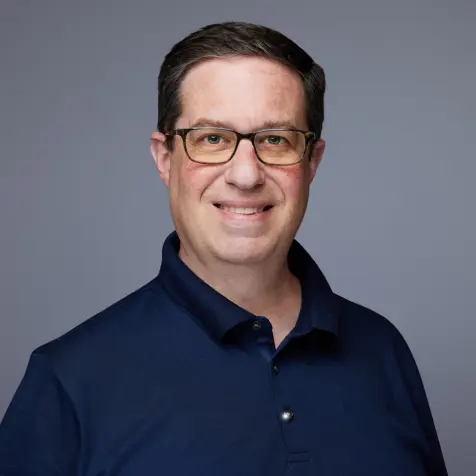 Jeff Eisenberg