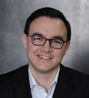 CEO