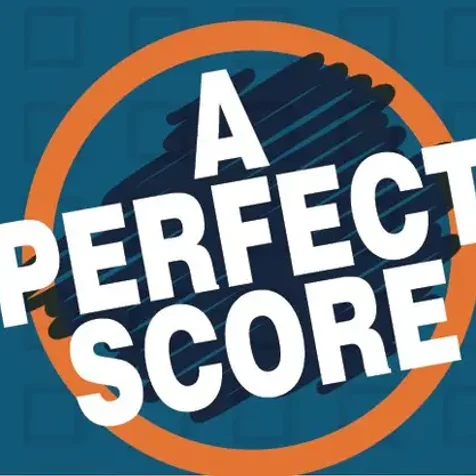 A Perfect Score