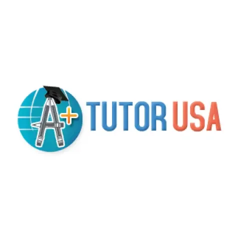 A Plus Tutor USA