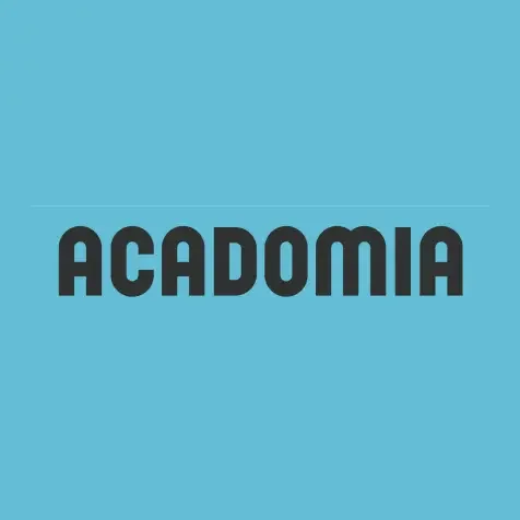 Acadomia