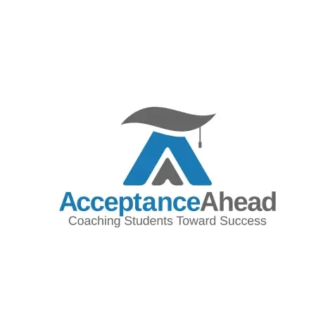 Acceptance Ahead