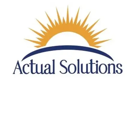 Actual Solutions