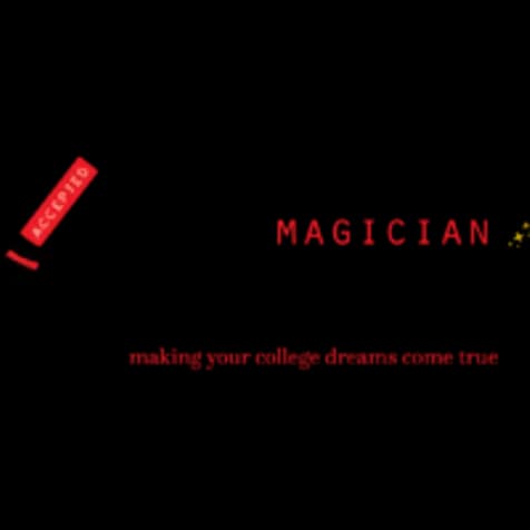 Admission Magician